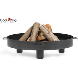 COOKKING vrtno kurišče tunis Cene