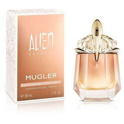 Kućni ogrtač Mugler ALIEN EDP (Eau de Parfum) Perfume Mujer EDP Cene