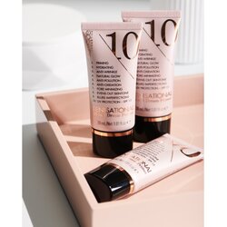 Catrice Ten!sational 10 in 1 Dream prajmer Cene