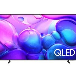 TV SAMSUNG QLED 4K Smart 75″ Q6F Cene