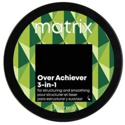 Matrix style link over achiever 3 in 1 50ml Cene