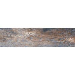 SERRA unutarnje podne pločice spa country blue 15x60 cm, 1. klasa, 1,62 m2 Cene
