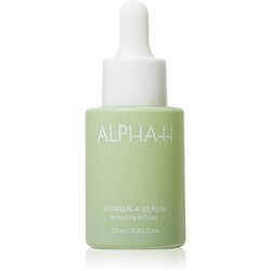 Alpha-H Vitamin A serum s vitaminom A 25 ml Cene