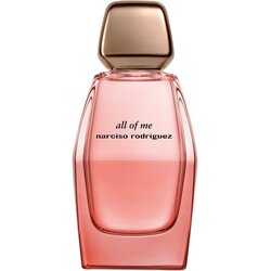 Narciso Rodriguez All Of Me Intense Eau de Parfum 90ml Cene