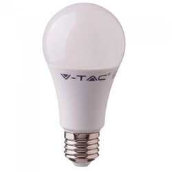 V-tac LED SIJALKA 11W E27 2700K 1055LM 5Y, (664665) Cene