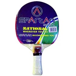 Spartan sport Cobra Lopar za namizni tenis - Spartan Cene