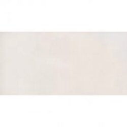 TILEZZA Spatolato Bianco 40x80cm Cene