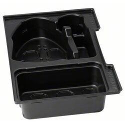 Bosch L-BOXX 102 uložak za GSA 12V-14 L pribor Cijene