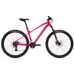 Rock machine CATHERINE 40 27.5" Cene
