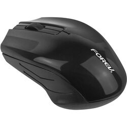 Forev FV-183 wifi miš Cene