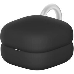 Sony futrola za LinkBuds Open crna Cijene