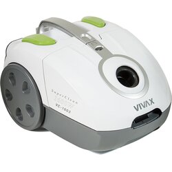 Vivax usisivač VC-1603 Cene
