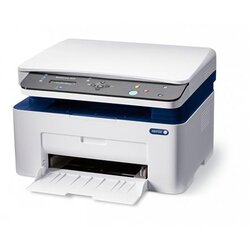 Xerox printer workcentre 3025V_BI laser A4 26PPM usb wireless copy/print/scan dmo Cene