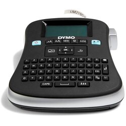 Dymo tiskalnik nalepk labelmanager 210D+ qwy Cene