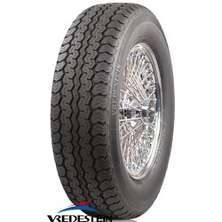 Vredestein Sprint Classic ( 165 HR15 86H ) Cijene