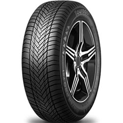Tourador winter pro TS1 ( 145/70 R13 71T ) Cene