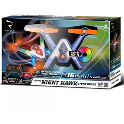 Syma Night Hawk Pro dron z daljinskim upravljalnikom Cene