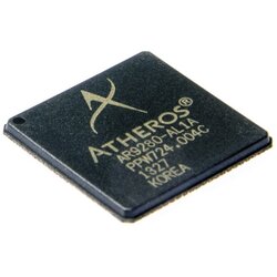 Atheros AR9280-AL1A lan čip Cene