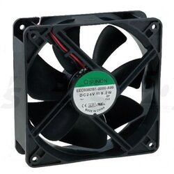 Sunon ventilatori (VT12038B-24-SUN) EEC0382B1-A99 Cene