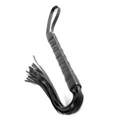 Fetish Fantasy Series Fetish Fantasy First Time Flogger Black Cene