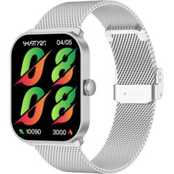 SMARTY pametna ura SW070I Cene