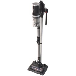 REM POWER Baterijski sesalnik HC 2500 Cene