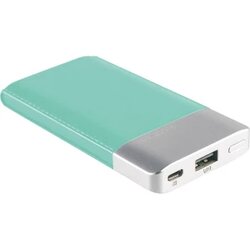 REAL POWER PB-4000 powerbank (rezervna baterija) lipo 4000 mAh 282248 Cene