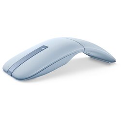 DELL OEM MS700 Bluetooth Travel Misty Blue mis 3yr Cene