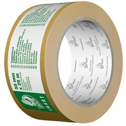 Duck Smart Trak za polaganje (25 m x 50 mm, Samolepilno na obeh straneh, Primerno za: Preproge) Cene