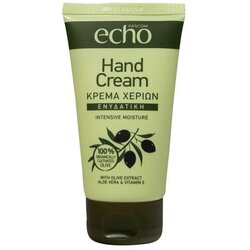 Farcom echo krema za ruke, 75 ml Cene