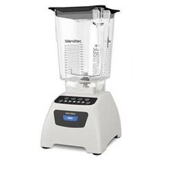 Blendtec classic 575 bela Cene