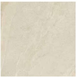 I. TILES Pločice 60x60cm St. Moritz Beige 9,5mm Italija Cene