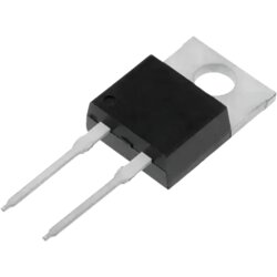 ALPHA & OMEGA SEMICONDUCTOR Ispravljačka dioda 200V 15A Cene