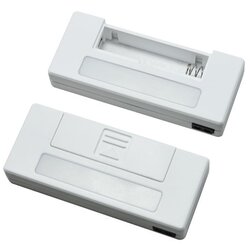 CREELUX Par LED lampi sa IR senzorom ( CL-LED/IR ) Cene