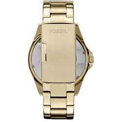 Fossil ženski analogni ručni sat es3203 Cene