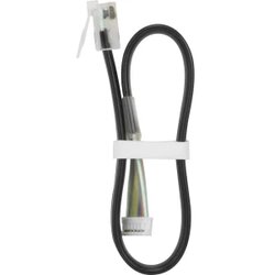 M5 Stack A030-B kabel 1 St. Cene