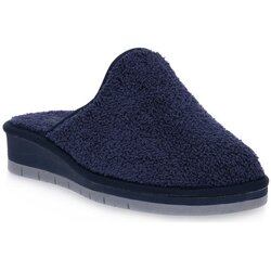 Grunland Natikači BLU G7DOLA Modra Cene