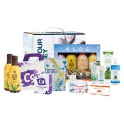 Start Your Journey Best Sellers Vanilla Cene