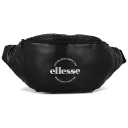 Ellesse srna ELE241F150-01 Cene