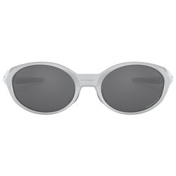 Oakley Eyejacket Redux OO9438-05 PRIZM Black Polarized - ONE SIZE (58) Cene