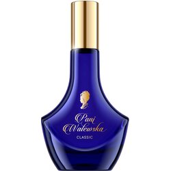 Pani Walewska Classic parfumska voda za ženske 30 ml Cene