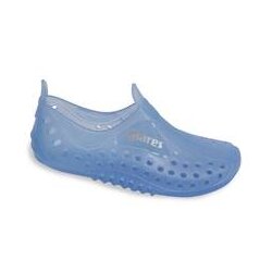 Cliff Dečija obuća za vodu Cene