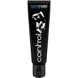 Bathmate control Gel za Odlaganje Orgazma Cene