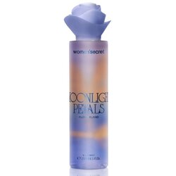 women'secret Flowerland Moonlight Petals pršilo za telo za ženske 250 ml Cene