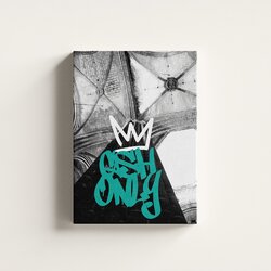  CASH ONLY – PREMIUM ŠTAMPA - Barselonski Bunt Cene