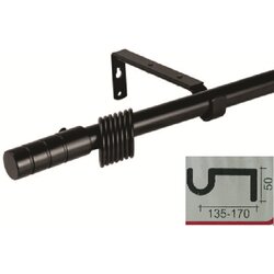 Sense Home komplet garnišna na razvlačenje 692131 Cene