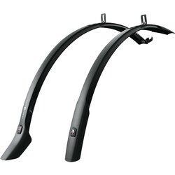 Sks blatobran pvc 28'''''''' velo 42 urban 180070 Cene