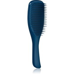 Tangle Teezer Ultimate Detangler Galactic Blue ravna četka za sve tipove kose 1 kom Cijene
