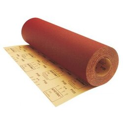 Smirdex šmirgla na papiru 60cm Cene