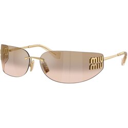 Miu Miu MUA51S 5AK20P - ONE SIZE (75) Cene